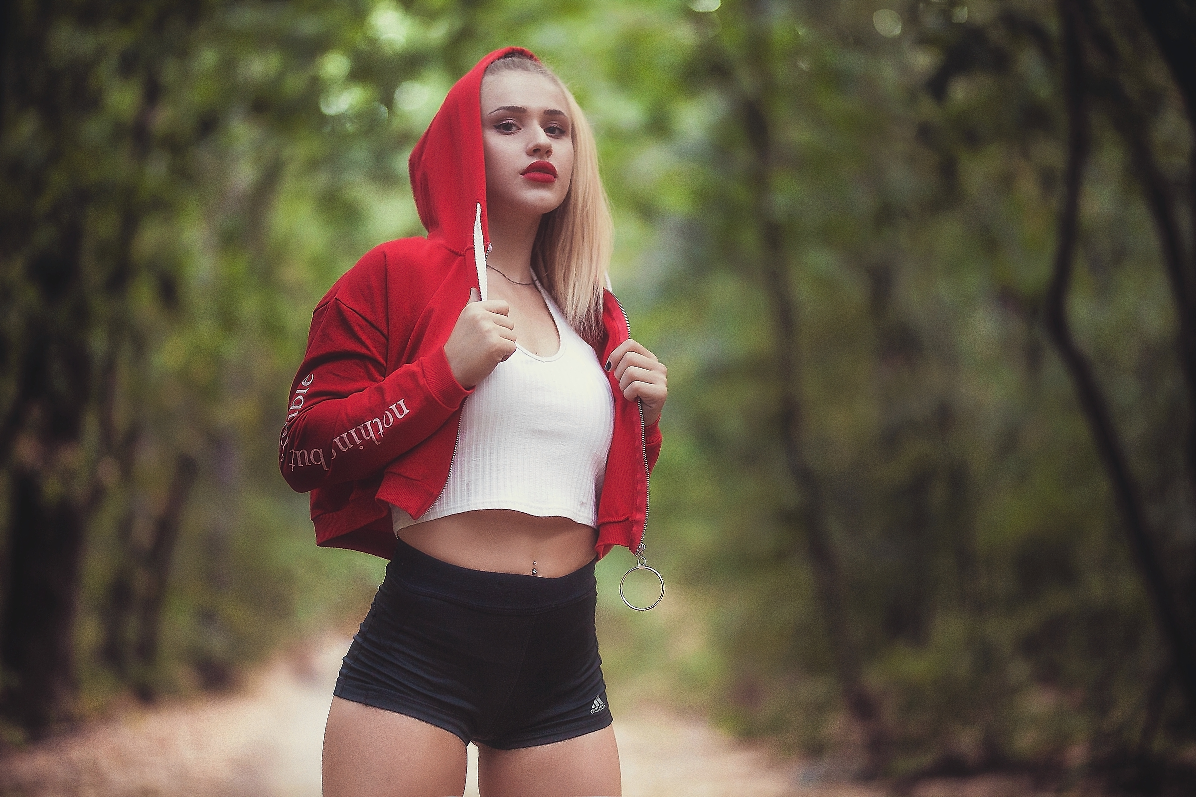 Елизабет Василева – снимка 4